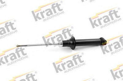 KRAFT AUTOMOTIVE 4012530 -  Амортизатор
